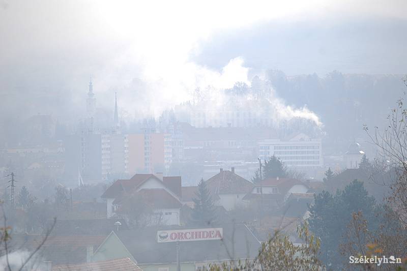 •  Fotó: Bodnár Arthur