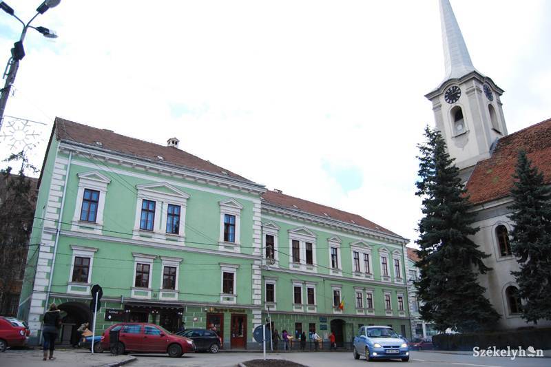 •  Fotó: Bodnár Arthur