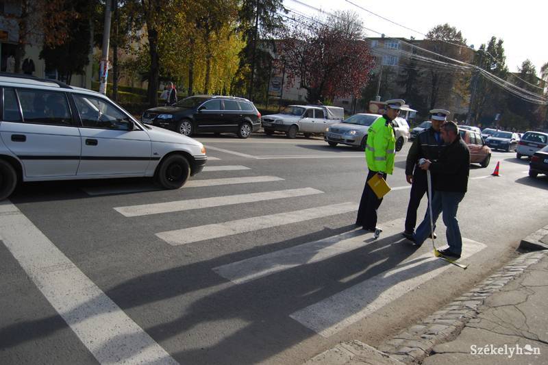 •  Fotó: Bodnár Arthur