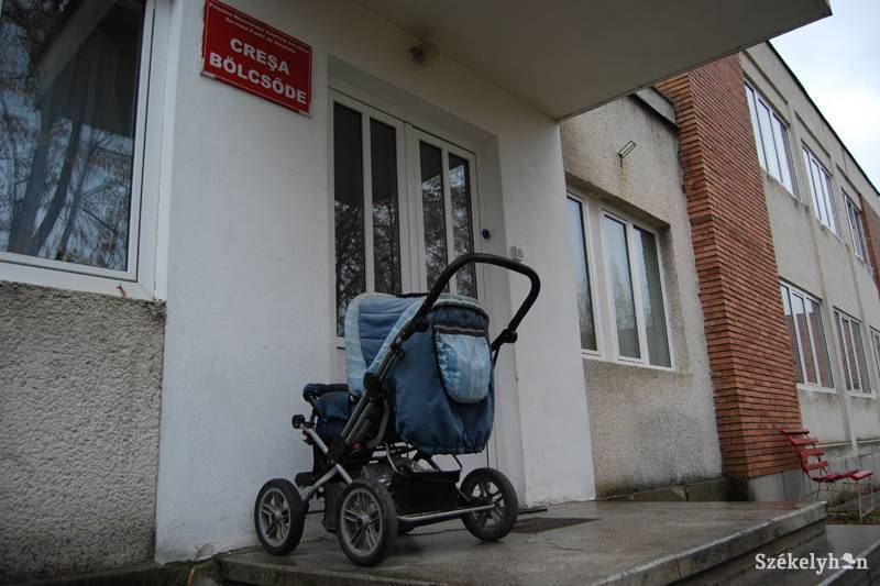 •  Fotó: Bodnár Arthur