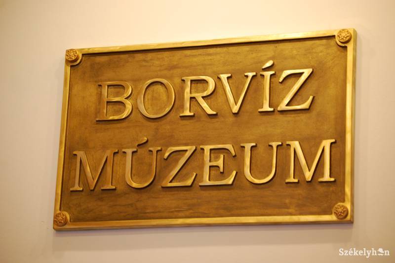 •  Fotó: Bodnár Arthur