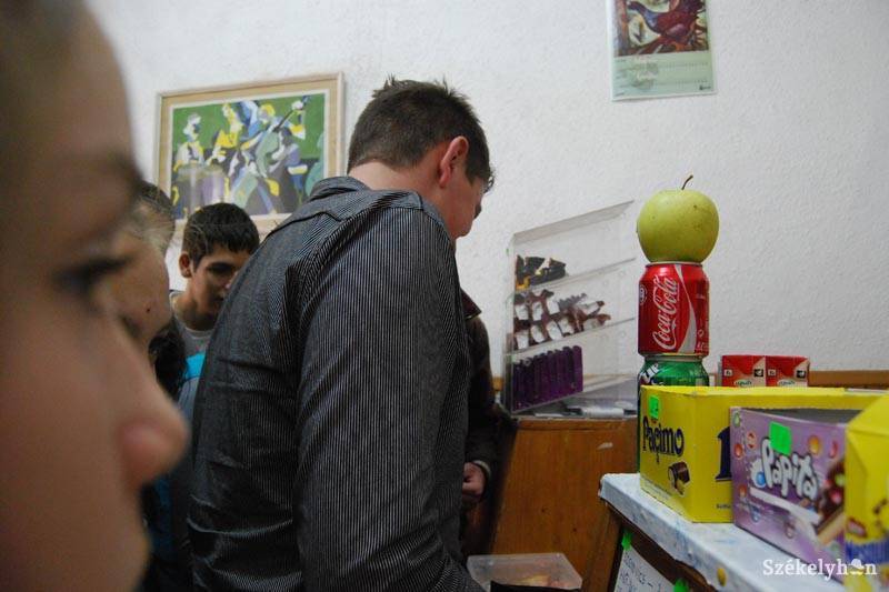 •  Fotó: Bodnár Arthur