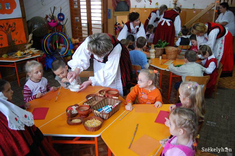 • Fotó: Bodnár Arthur