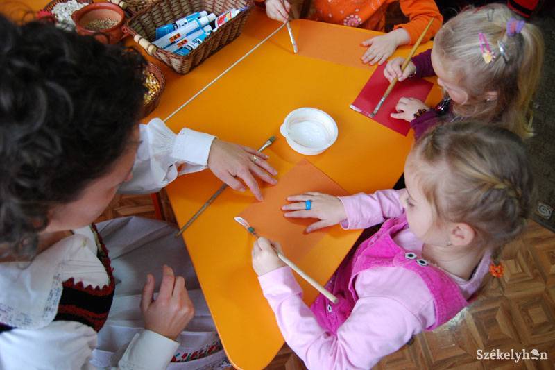 •  Fotó: Bodnár Arthur