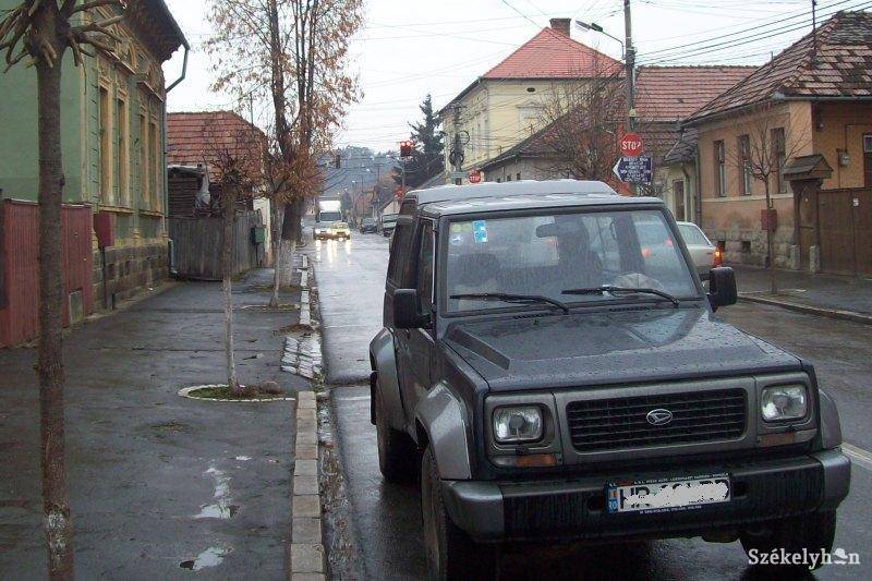 •  Fotó: Pál Gábor