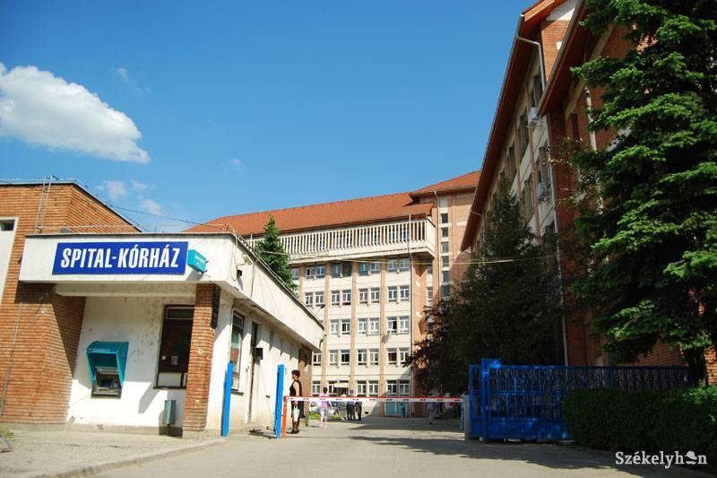 •  Fotó: Bodnár Arthur