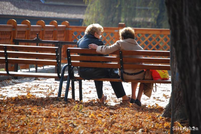 •  Fotó: Bodnár Arthur