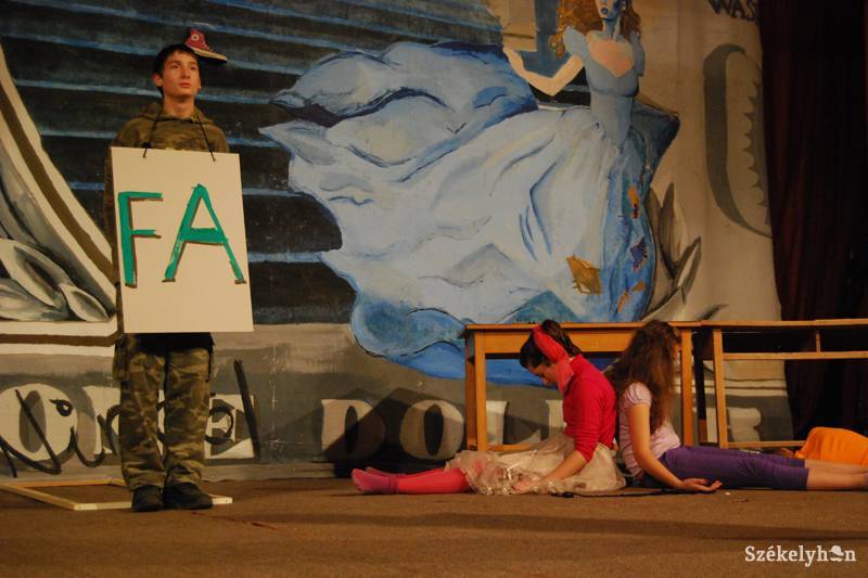 •  Fotó: Bodnár Arthur