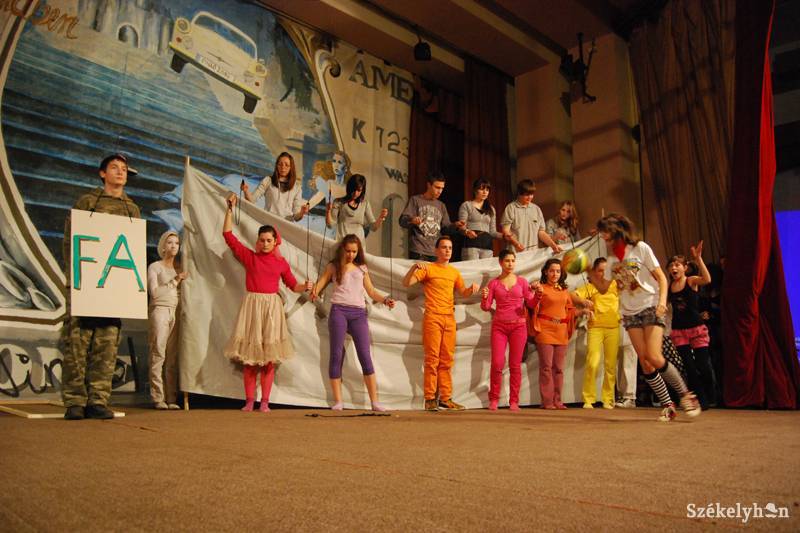 •  Fotó: Bodnár Arthur