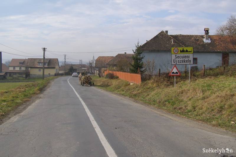 &bullet;  Fotó: Pál Gábor