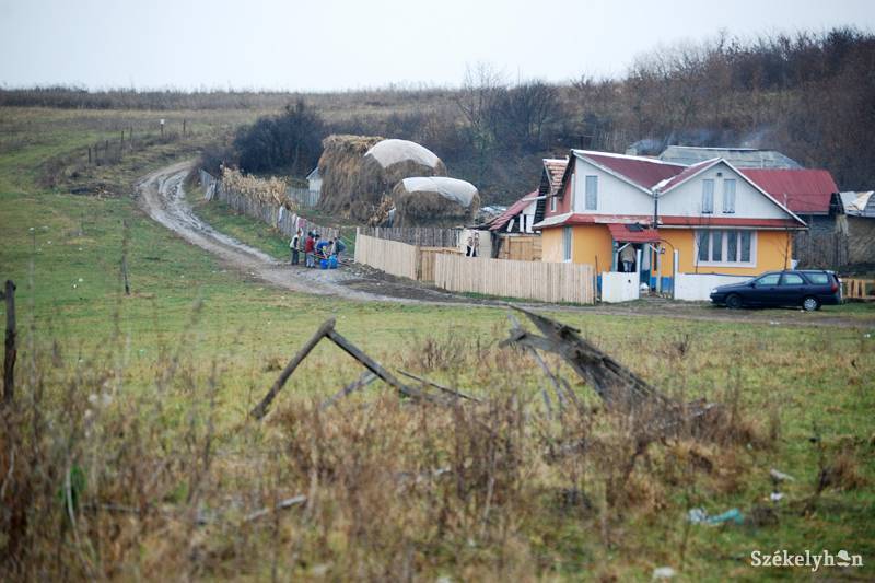 &bullet;  Fotó: Bodnár Arthur