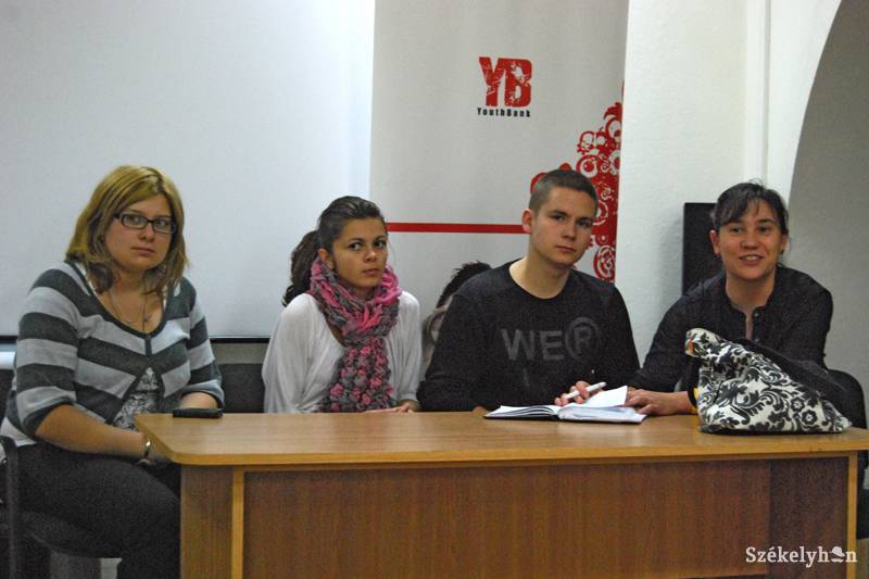 • Fotó: Bodnár Arthur