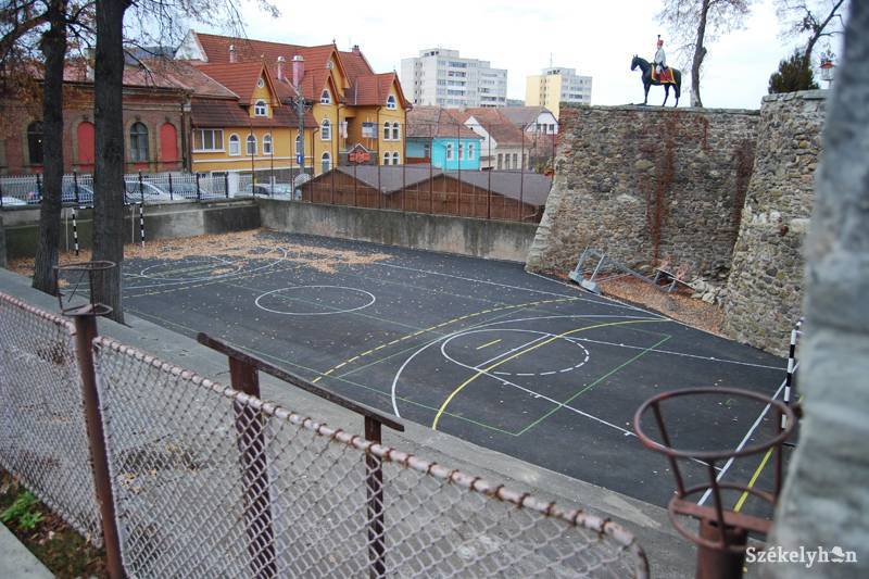 •  Fotó: Bodnár Arthur