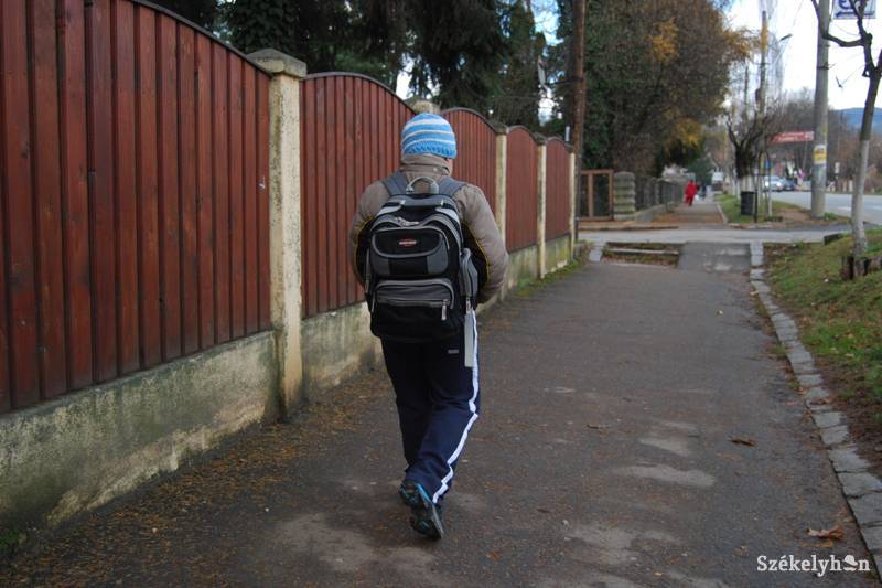 •  Fotó: Bodnár Arthur