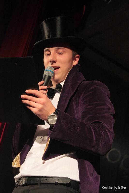 • Fotó: Barcsa István