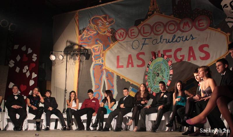 • Fotó: Barcsa István