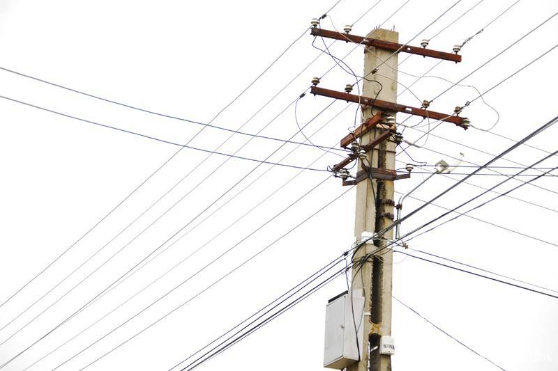 &bullet;  Fotó: Bodnár Arthur