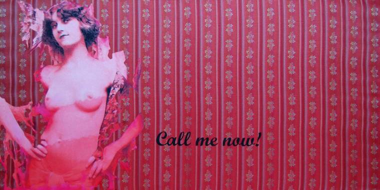 Balkáni kórkép: pornó és művészet