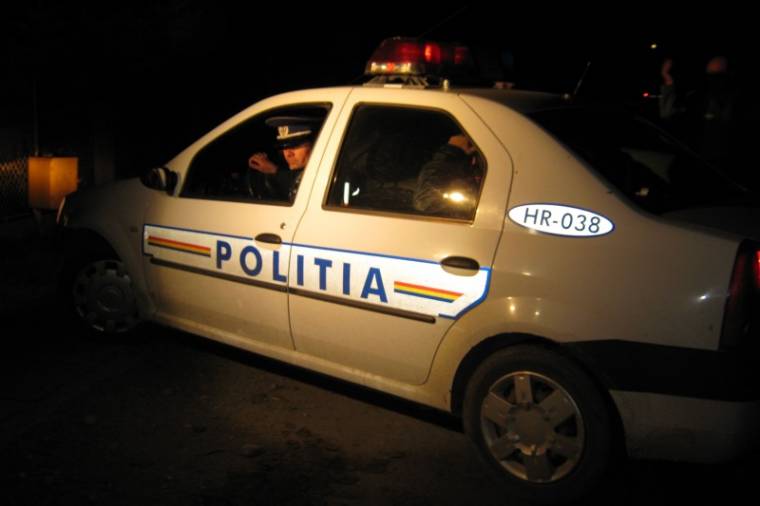 Letartóztatták a csempész törzsőrmestert