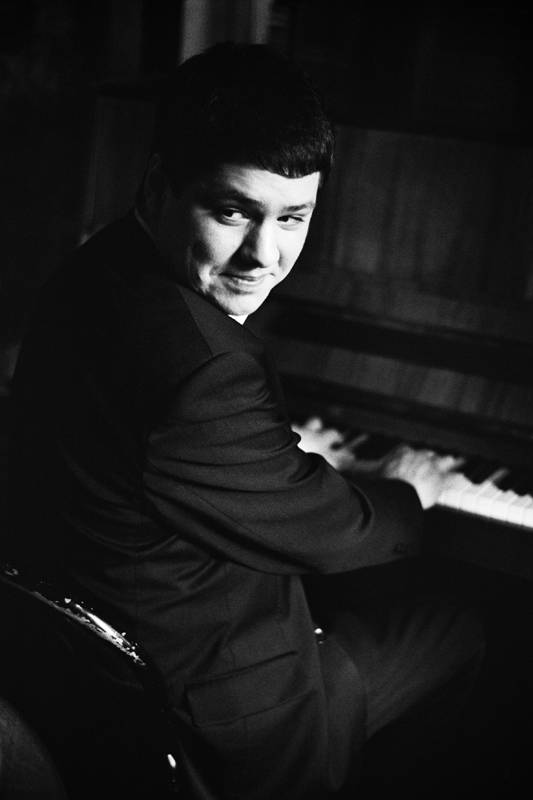 Szabad száj, szabad dzsessz