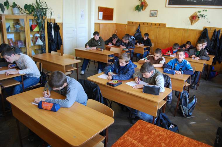 Egyetlen diák sem kapott még támogatást