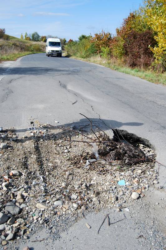 Betömték, de ismét életveszélyes