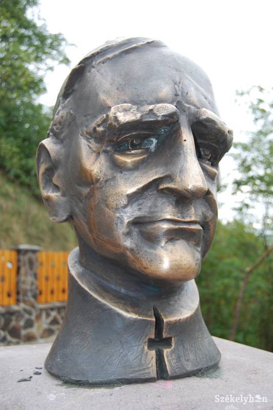 •  Fotó: Bodnár Arthur