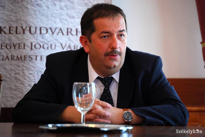 •  Fotó: Bodnár Arthur
