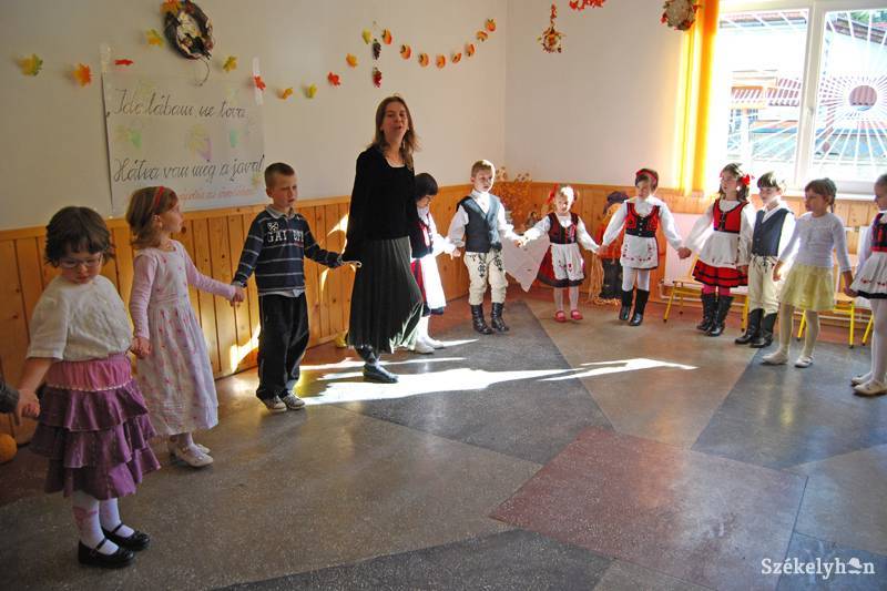 •  Fotó: Bodnár Arthur