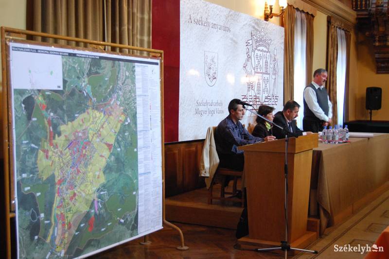 •  Fotó: Bodnár Arthur