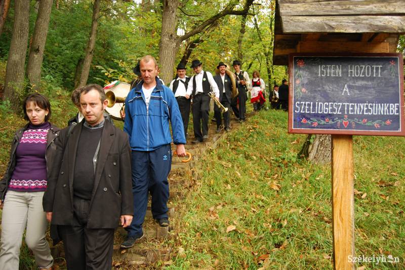 •  Fotó: Bodnár Arthur