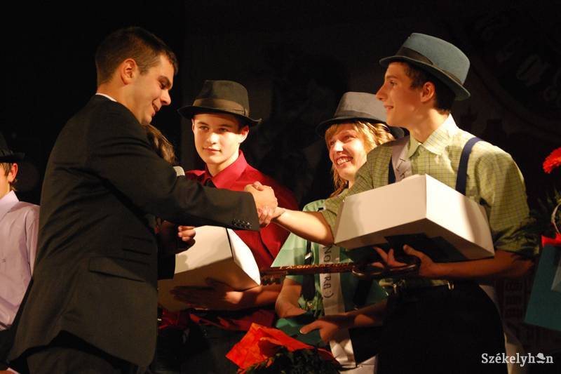 • Fotó: Bodnár Arthur