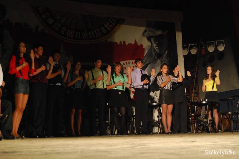 •  Fotó: Bodnár Arthur