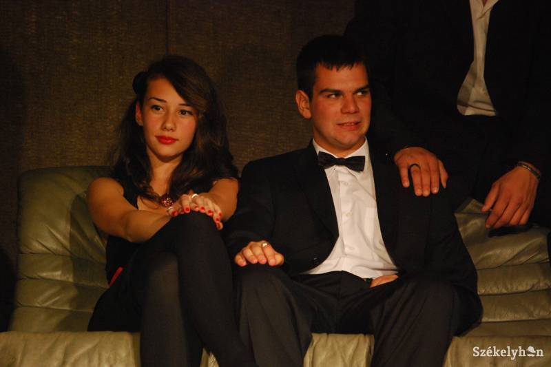 •  Fotó: Bodnár Arthur