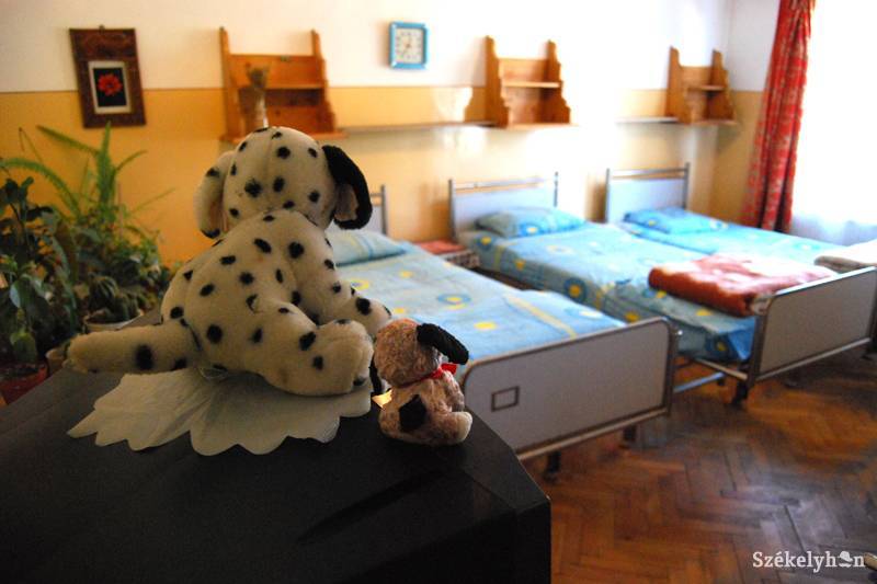 •  Fotó: Bodnár Arthur