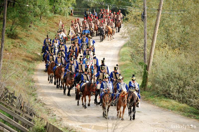 •  Fotó: Bodnár Arthur