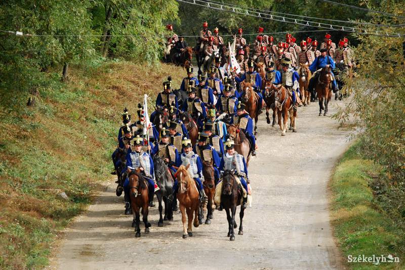 •  Fotó: Bodnár Arthur