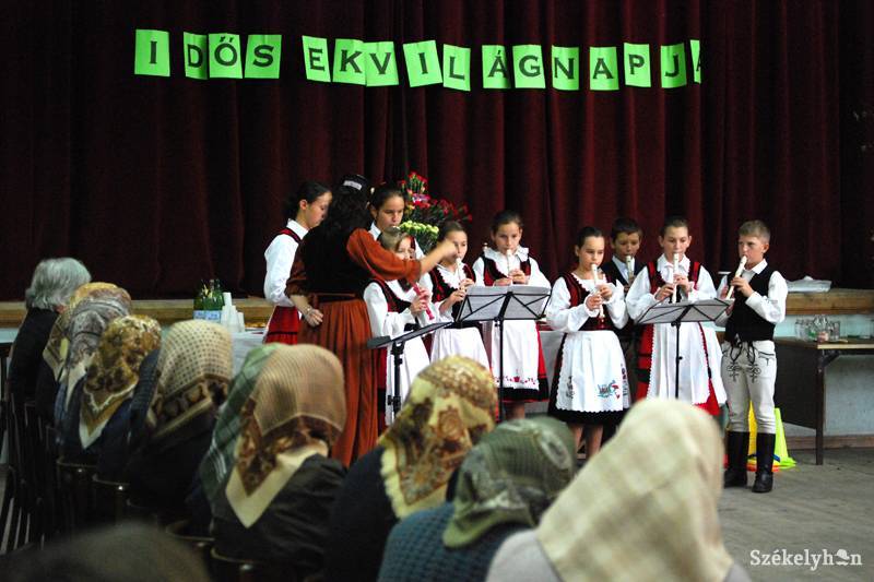 •  Fotó: Bodnár Arthur