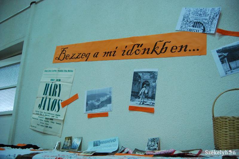 •  Fotó: Bodnár Arthur