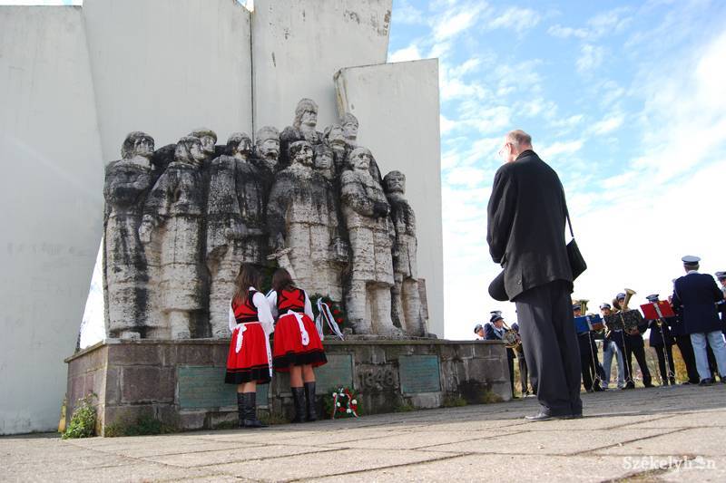 •  Fotó: Bodnár Arthur