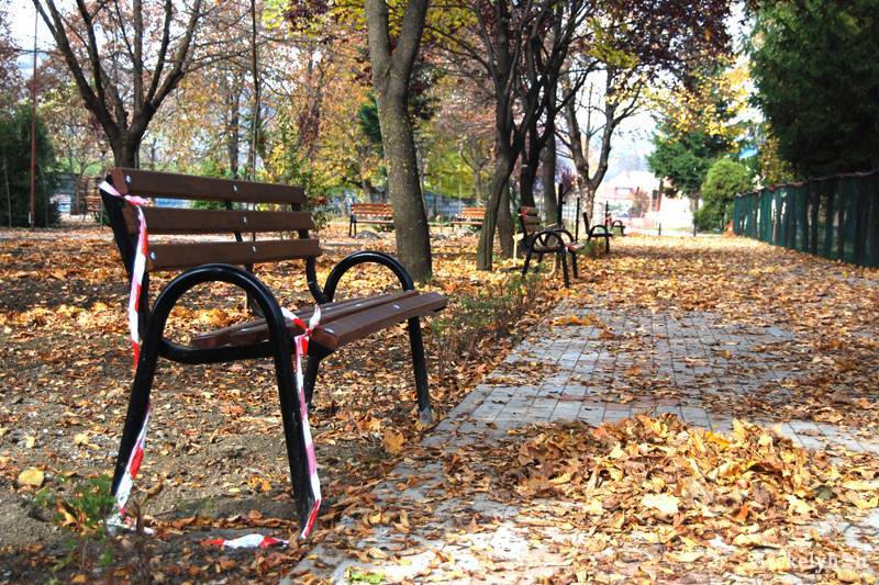 •  Fotó: Bodnár Arthur
