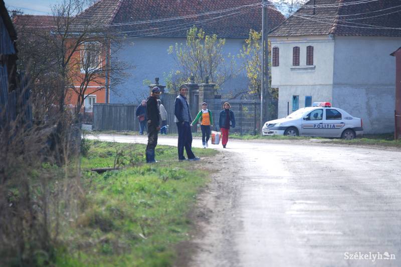 •  Fotó: Bodnár Arthur