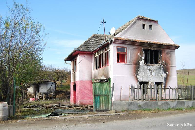 •  Fotó: Bodnár Arthur