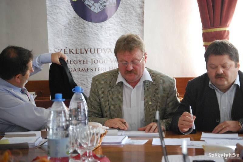 •  Fotó: Bodnár Arthur