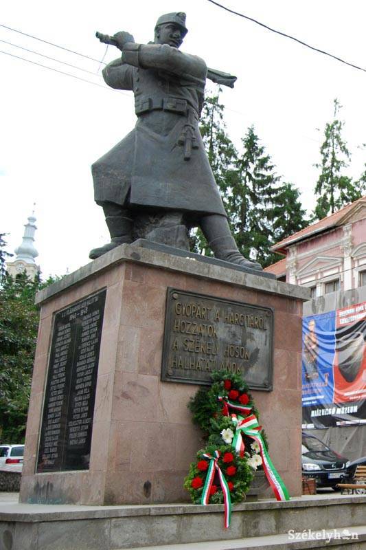 •  Fotó: Bodnár Arthur