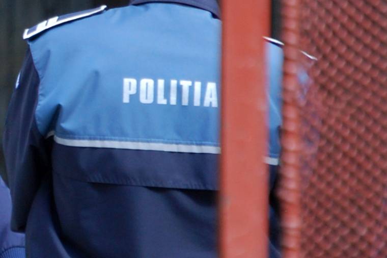 Tyúkokat loptak, juhot öltek