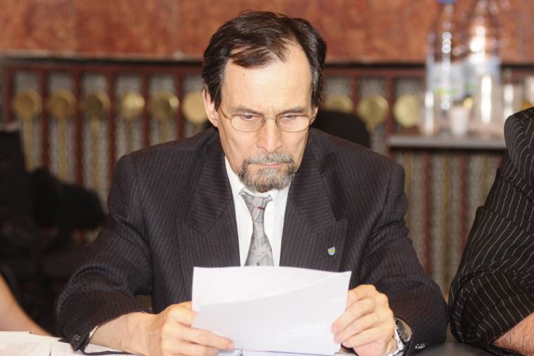 Vajna felvállalta, Bondor ügyét még vizsgálják