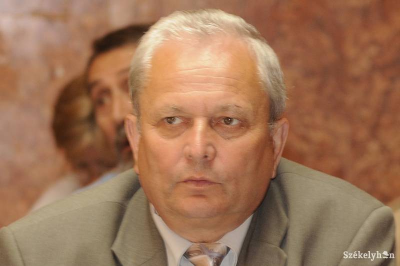 •  Fotó: Kristó Róbert