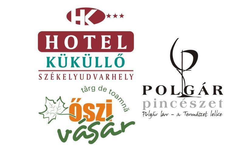 •  Fotó: Pál Gábor