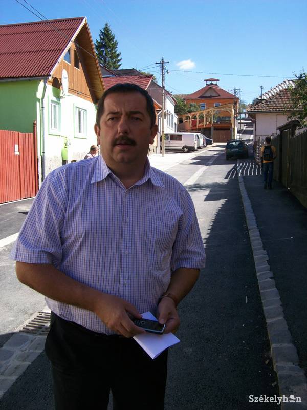 •  Fotó: Bodnár Arthur
